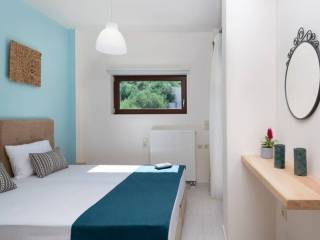 Villa - Grekodom 54753|789735