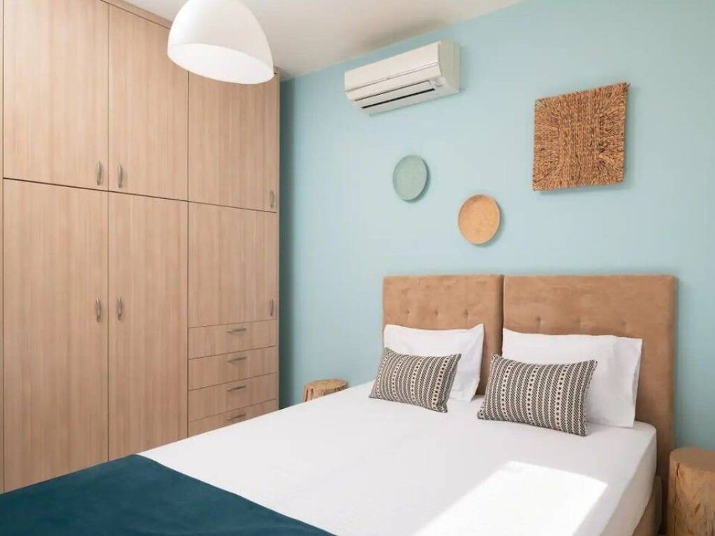 Villa - Grekodom 54753|789736