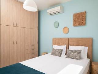 Villa - Grekodom 54753|789736