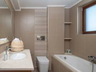 Villa - Grekodom 54753|789739