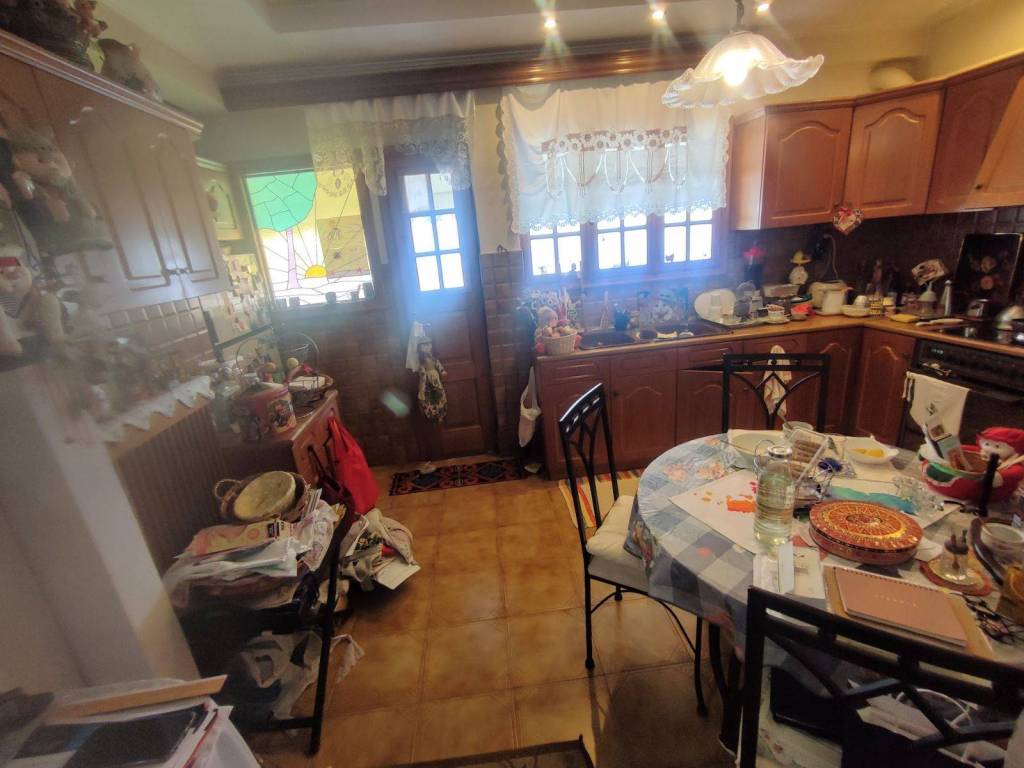 anoichte koyzina gemate phos