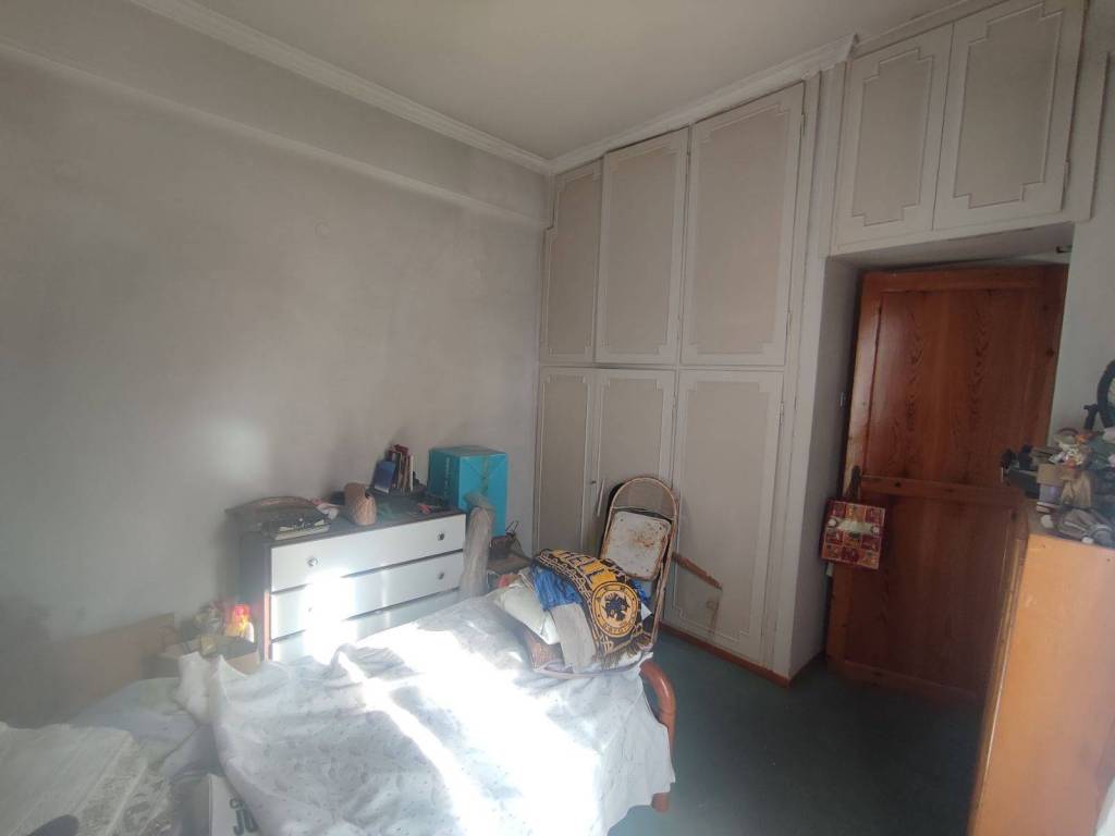 eyaero kai eyelio ypnodomatio 8 orophoy