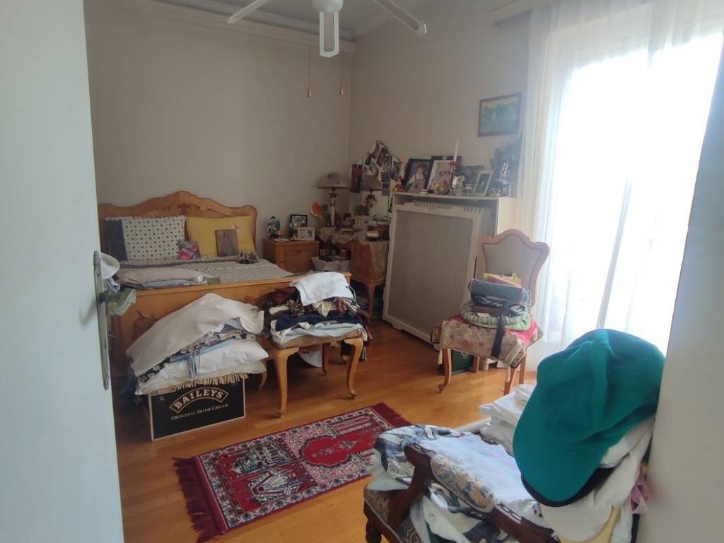 eyaero kai eyelio ypnodomatio 1/4