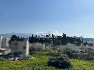 Θέα απο μπαλκόνι