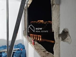 Ύπαρξη ανθρώπου