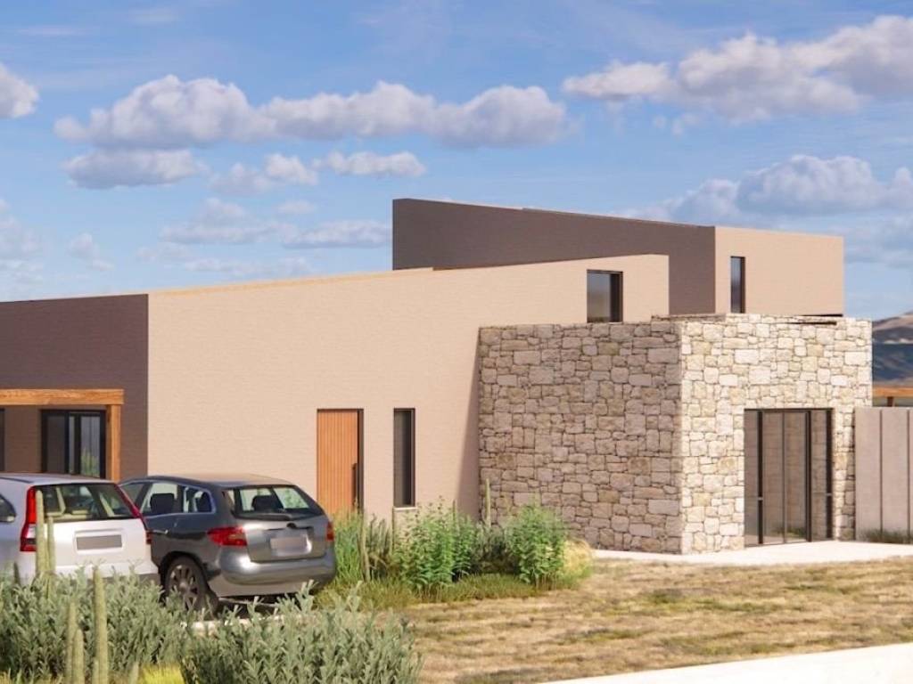 Prodiagraphes gia exypna systemata elegchoy.