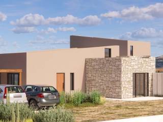 Prodiagraphes gia exypna systemata elegchoy.