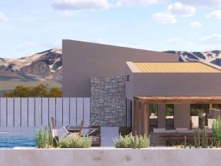 Kataskeye ypselon energeiakon prodiagraphon.