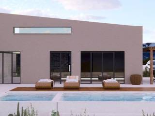 Idaniko akineto gia toyristike ekmetalleyse.