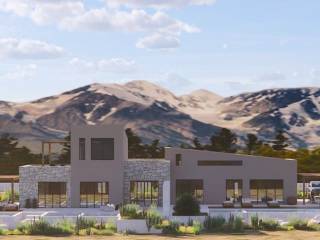 Diampereis choroi me apleto physiko phos.