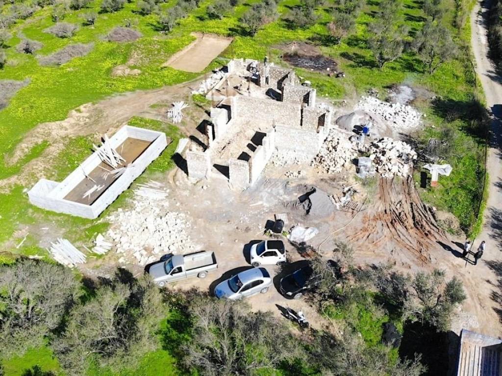 Polytele ylika kai apsogo phinirisma.