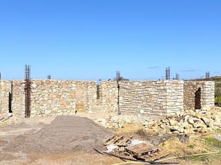 CHrese topikes petras sten exoterike ependyse.