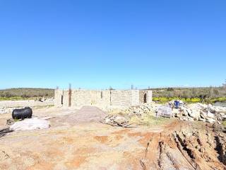 Polyteles kataphygio me sygchrones aneseis