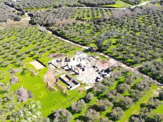 Idiotikos choros stathmeyses entos toy oikopedoy.