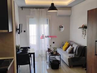 ΧΩΡΟΣ ΣΤΟΥΝΤΙΟ