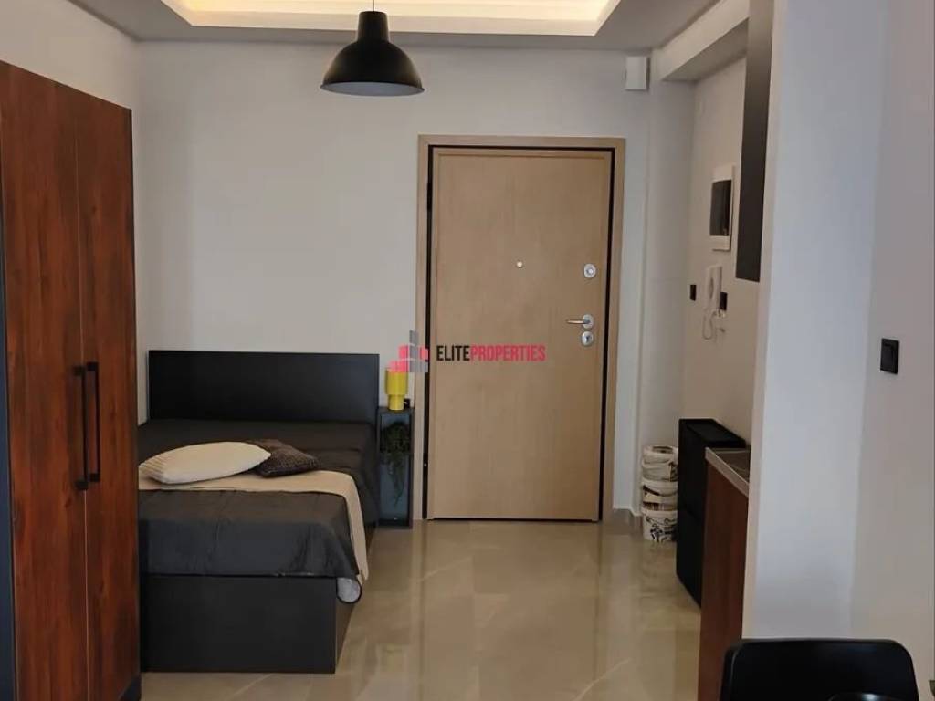 ΧΩΡΟΣ ΣΤΟΥΝΤΙΟ