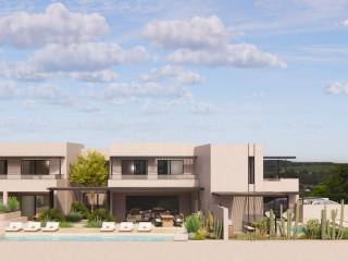 Polyteleis biles pros polese sten Krete.