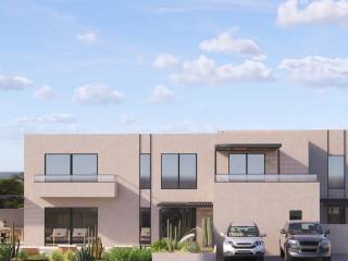 Neodmeta kai ypo kataskeye akineta.