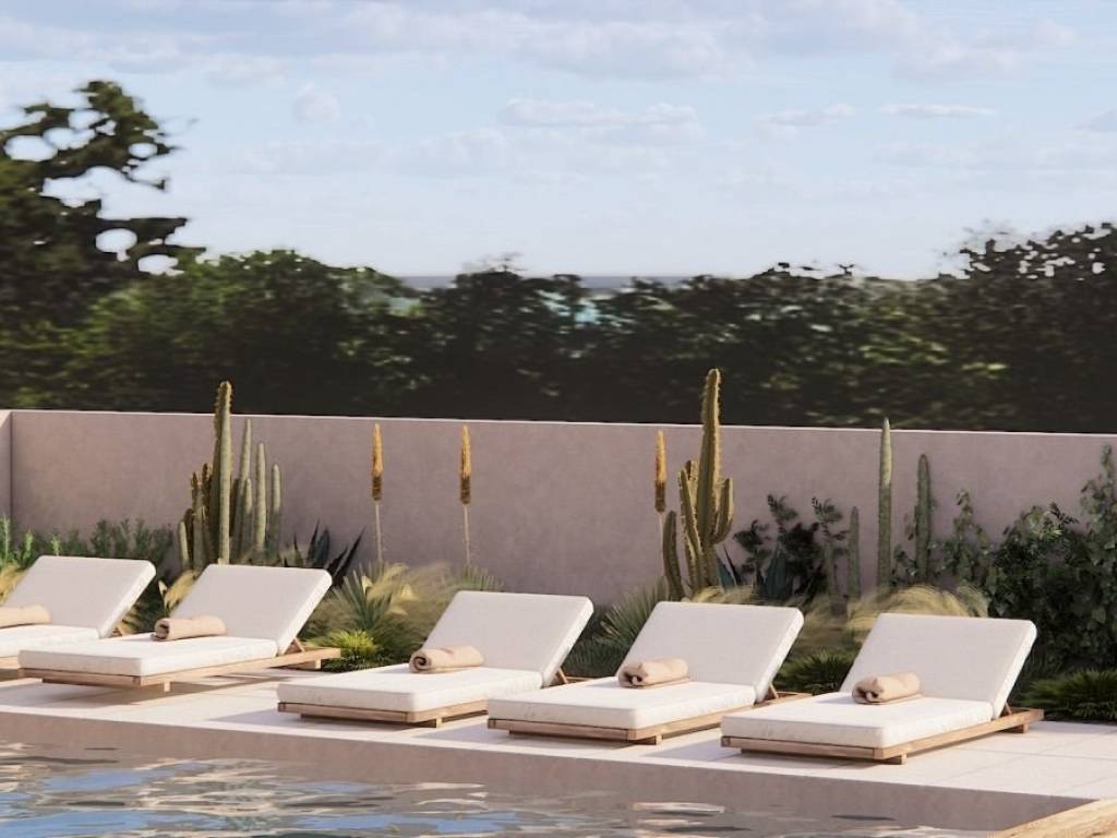 THea stoys kataprasinoys elaiones tes perioches.