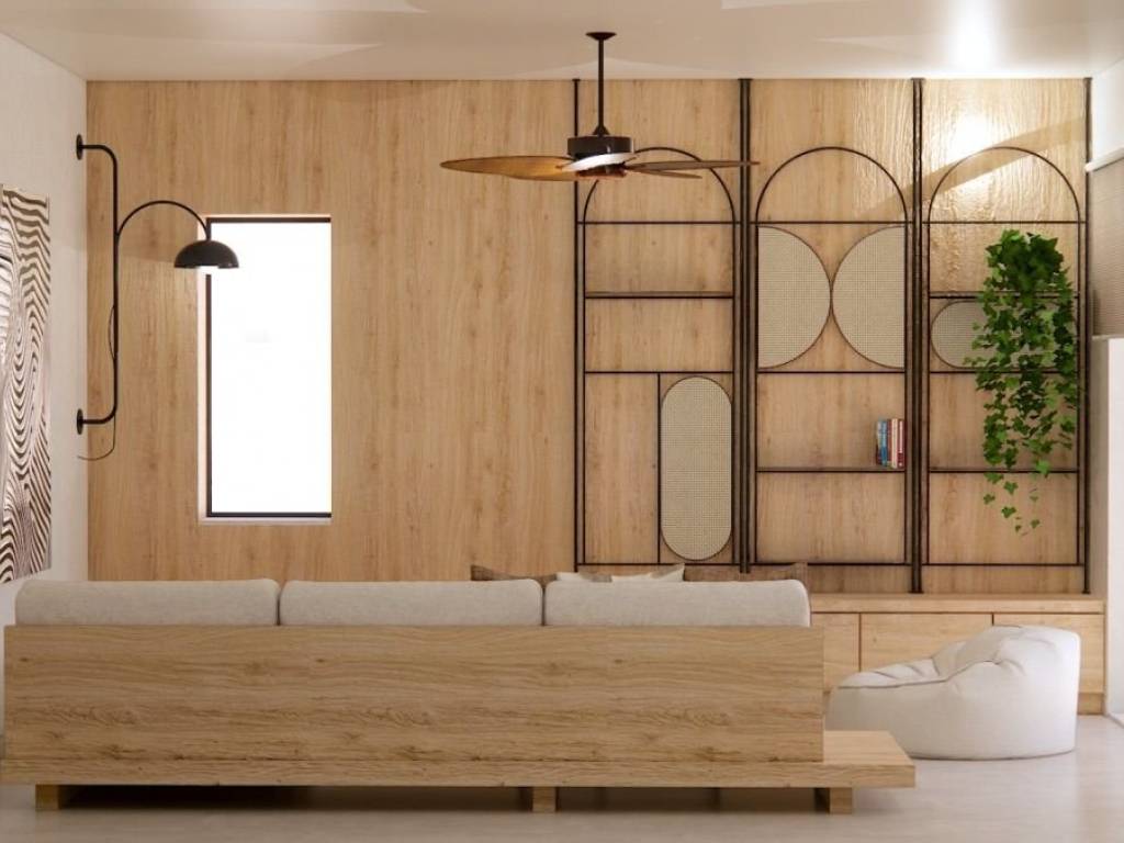 Kataskeye ypselon prodiagraphon sten Pege.