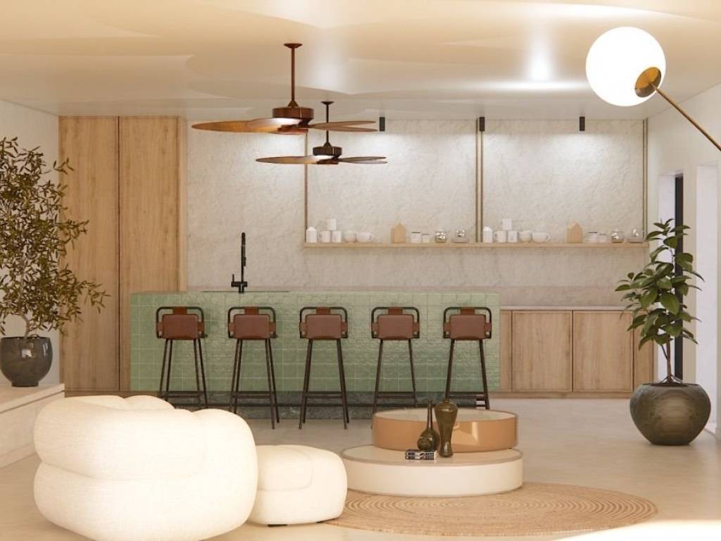 Prodiagraphes gia exypno spiti kai aytomatismoys.