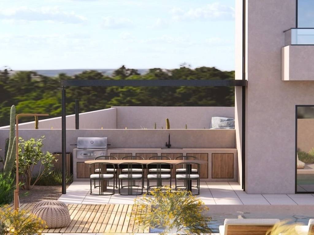 Megales elioloystes berantes me thea.