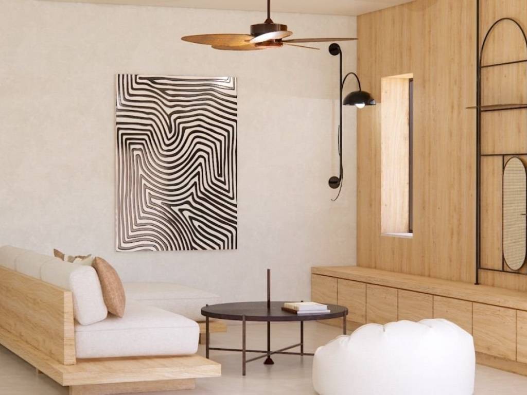 Topothesia poy prospherei eremia kai galene.