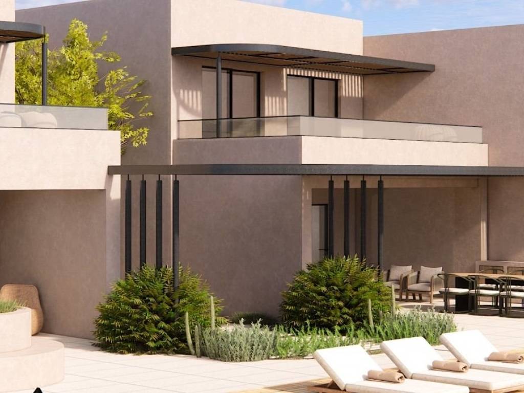 Ependytiko akineto ypseles apodoses.