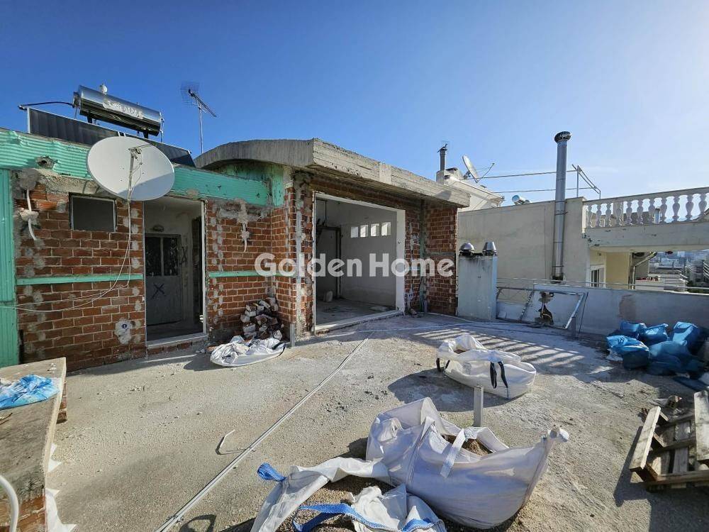 Κυρίως Χώρος