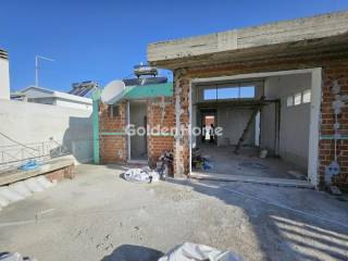 Ανελκυστήρας