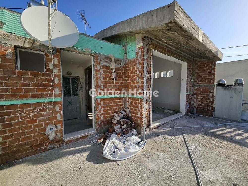 Κυρίως Χώρος