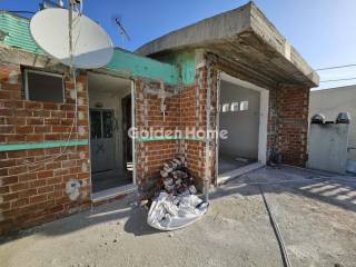 Κυρίως Χώρος