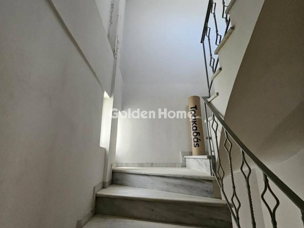 Κυρίως Χώρος