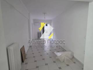 ΑΠΟΨΗ ΧΩΡΟΥ