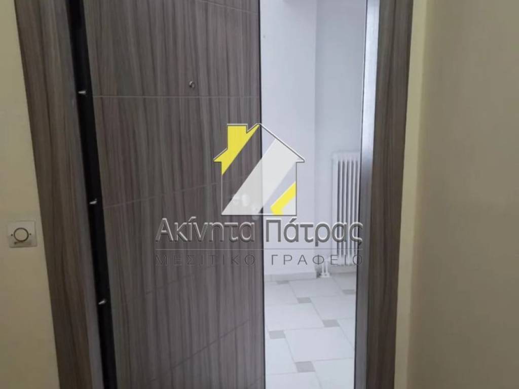 ΑΠΟΨΗ ΧΩΡΟΥ