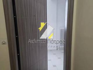 ΑΠΟΨΗ ΧΩΡΟΥ