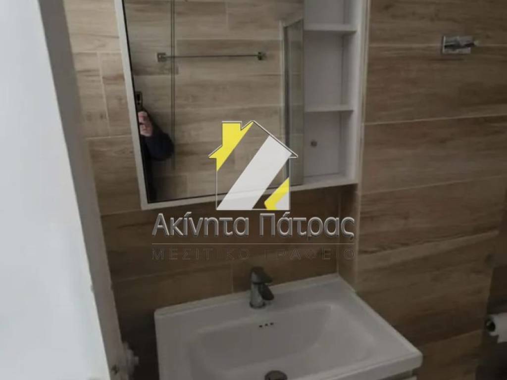 ΑΠΟΨΗ ΧΩΡΟΥ