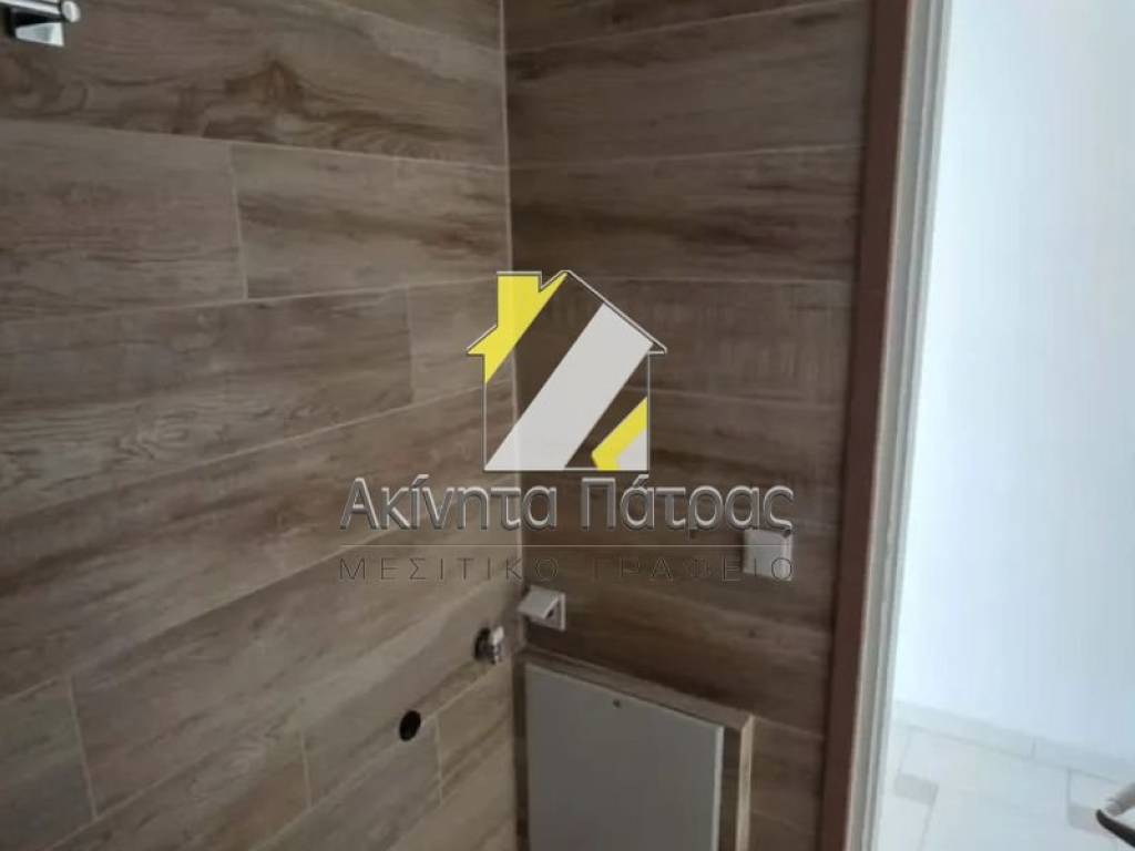 ΑΠΟΨΗ ΧΩΡΟΥ