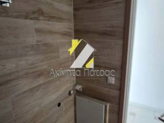 ΑΠΟΨΗ ΧΩΡΟΥ