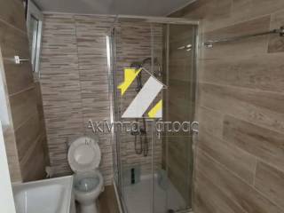 ΑΠΟΨΗ ΧΩΡΟΥ