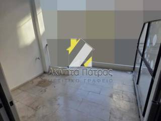 ΑΠΟΨΗ ΧΩΡΟΥ