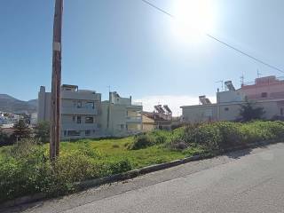 Εξωτερικοι χώροι