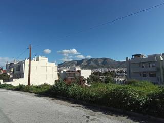 Εξωτερικοι χώροι