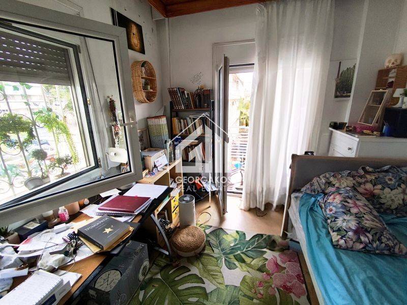 Ύπαρξη ανθρώπου