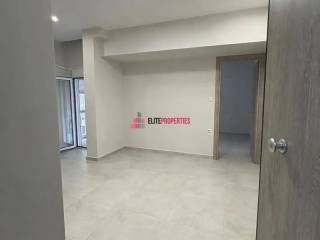 ΣΑΛΟΚΟΥΖΙΝΑ