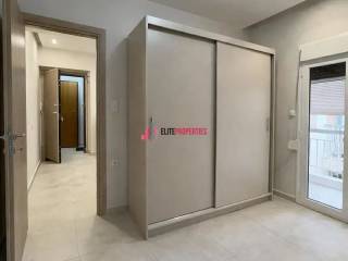 ΥΠΝΟΔΩΜΑΤΙΟ