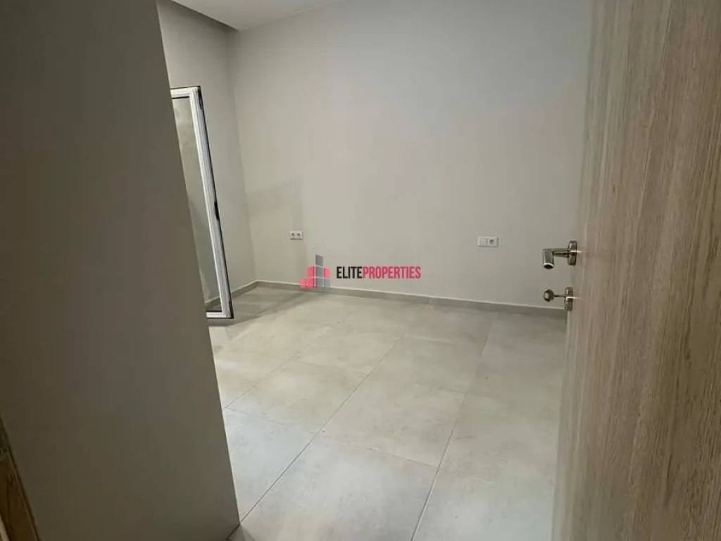 ΥΠΝΟΔΩΜΑΤΙΟ