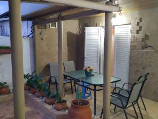 Εξωτερικοι χώροι