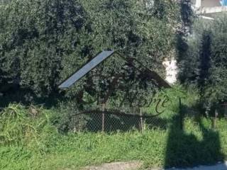 Άποψη Οικοπέδου