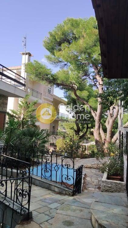 Ανελκυστήρας